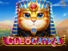 Heart of vegas casino slots. The sun vegas casino login.60